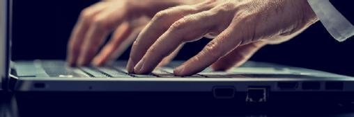 Administration : Les commandes PowerShell à connaître absolument